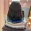 🦖のプロフィール画像