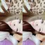 らむてゃんのプロフィール画像