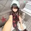 千璃のプロフィール画像