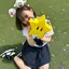 りりのプロフィール画像