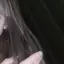 みのプロフィール画像