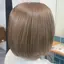 しろくまのプロフィール画像