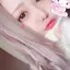 けいなのプロフィール画像