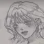 ^^のプロフィール画像