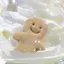 ∠073のプロフィール画像