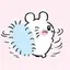 ._.のプロフィール画像