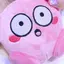 にごーのプロフィール画像