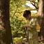 あおいのプロフィール画像