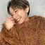 エミナのプロフィール画像