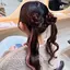 あいのプロフィール画像
