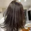 smileのプロフィール画像