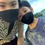 静香のプロフィール画像