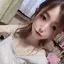 ゆうきのプロフィール画像