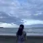 なにゃまるのプロフィール画像