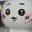 BBHのプロフィール画像
