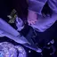 優杏のプロフィール画像