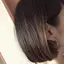 牛乳瓶のプロフィール画像