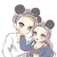 千奈のプロフィール画像