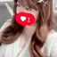 ひろみのプロフィール画像
