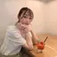 けいのプロフィール画像