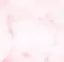 まりぃのプロフィール画像