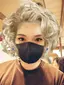 岩瀬達哉のプロフィール画像