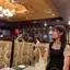双葉のプロフィール画像