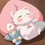 cotaのプロフィール画像