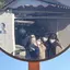 eriのプロフィール画像
