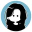 Rのプロフィール画像