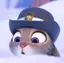 みさのプロフィール画像