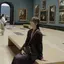 みさこのプロフィール画像