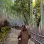 優子のプロフィール画像