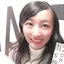 奈月のプロフィール画像