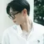 Sennaのプロフィール画像