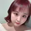maruのプロフィール画像