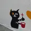 akkosan8のプロフィール画像