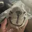 ゆうかのプロフィール画像
