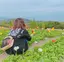 さーちゃんのプロフィール画像