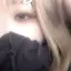 なせせのプロフィール画像