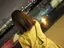 MERIのプロフィール画像