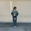 みず希のプロフィール画像
