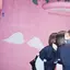 リコのプロフィール画像