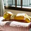 kmrnのプロフィール画像