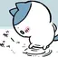 すのプロフィール画像