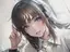 しぃのプロフィール画像