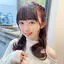 つーのプロフィール画像