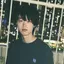 てるまのプロフィール画像