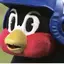 つばめのプロフィール画像