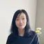 シュクローナのプロフィール画像